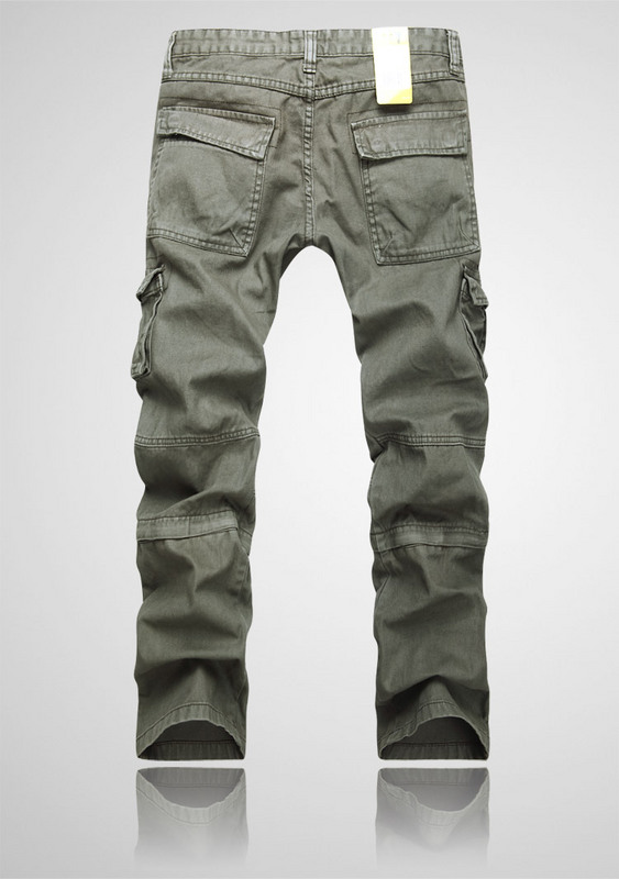 G-tar long jeans men 28-38-027